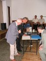 DSCF6761 DSCF6761